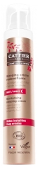 Cattier Sleeping Cr&egrave;me Redensifiante Nuit Bio 50 ml