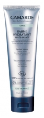 Gamarde Baume Hydratant Apr&egrave;s-Rasage 75 ml