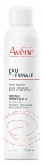 Av&egrave;ne Eau Thermale Spray Peaux Sensibles 300 ml
