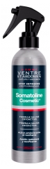 Somatoline Cosmetic Homme Ventre et Abdomen Spray Cryog&egrave;ne Amincissant 200 ml