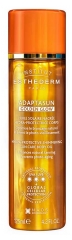 Institut Esthederm Adaptasun Huile Solaire Nacr&eacute;e Hydra-Protectrice Corps 125 ml