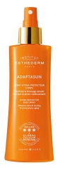 Institut Esthederm Adaptasun Spray Hydra-Protecteur Corps 150 ml