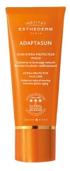 Institut Esthederm Adaptasun Soin Hydra-Protecteur Visage 50 ml