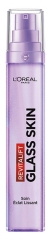 L'Or&eacute;al Paris Revitalift Filler Glass Skin Soin Lissant &Eacute;clat 50 ml