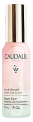Caudalie Eau de Beaut&eacute; 30 ml