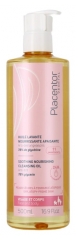 Placentor V&eacute;g&eacute;tal Huile Lavante Nourrissante Apaisante Visage et Corps 500 ml