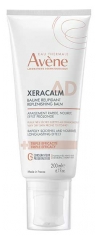 Av&egrave;ne XeraCalm AD Baume Relipidant Peaux Tr&egrave;s S&egrave;ches &agrave; Tendance Atopique 200 ml