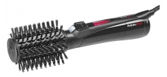 Babyliss PRO Brosse Rotative Rotating 800 BAB2770E