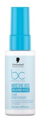 Bonacure Schwarzkopf S&eacute;rum Hydratant Moisture Kick 50 ml