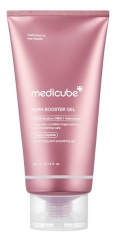 Medicube PDRN Booster Gel 7 Types Peptide 300 ml