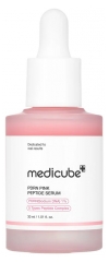 Medicube PDRN Pink Peptide S&eacute;rum Visage 30 ml