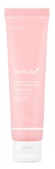 Medicube PDRN Pink Hyaluronic Cr&egrave;me Hydratante 50 ml