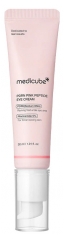 Medicube PDRN Pink Peptide Cr&egrave;me pour les Yeux 30 ml
