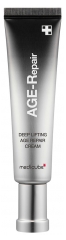Medicube Deep Lifting Age Repair Cr&egrave;me Anti-&Acirc;ge 30 ml