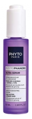 Phyto Phytophan&egrave;re S&eacute;rum Boosteur de Longueur 50 ml&nbsp;