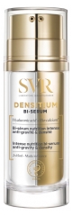 SVR Densitium : Soins anti-&acirc;ge 45+ Bi-S&eacute;rum Repulpant 2 x 15 ml