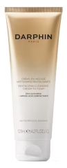 Darphin Cr&egrave;me en Mousse Nettoyante Revitalisante 125 ml