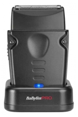 Babyliss PRO LO-PROFX Rasoir &agrave; Grille Compact