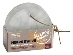 Tad&eacute; Pierre d'Alun Grade A+ 100 g