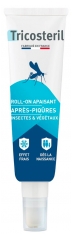 Tricosteril Flacon-Bille Apaisant Apr&egrave;s-Piq&ucirc;res Insectes & V&eacute;g&eacute;taux 15 ml