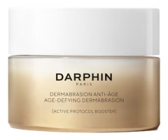 Darphin Dermabrasion Anti-&Acirc;ge aux 3 Particules Exfoliantes 50 ml