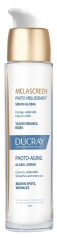 S&eacute;rum Visage Anti-Taches SPF 50+ 30 ml
