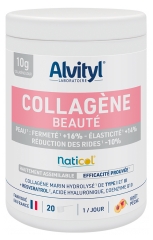Alvityl Collag&egrave;ne Beaut&eacute; 210 Grammes