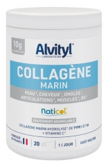 Alvityl Collag&egrave;ne Marin 210 Grammes