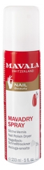 S&egrave;che-Vernis Express Mavala 150 ml