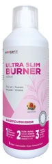 Eafit Ultra Slim Burner&reg; Drink - Fruit&eacute; - 500 ml