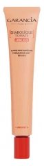 Garancia Diabolique Tomate Cr&egrave;me Riche Hydratation Bonne Mine 30 ml