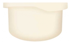 SVR Densitium : Soins anti-&acirc;ge 45+ Cr&egrave;me Redensifiante Nourrissante Recharge 50 ml