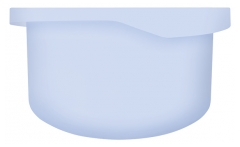 SVR Densitium : Soins anti-&acirc;ge 45+ Baume Nuit Correction Globale Recharge 50 ml