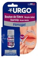 Urgo Filmogel Bouton de Fi&egrave;vre 3 ml
