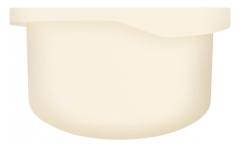 SVR Densitium : Soins anti-&acirc;ge 45+ Cr&egrave;me Anti-&Acirc;ge SPF30 Recharge 50 ml 