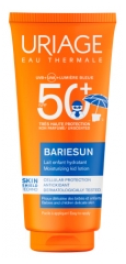 Uriage Bari&eacute;sun Ait Enfant Spf50+ T 100 ml