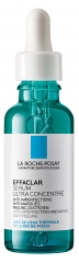 La Roche-Posay Effaclar S&eacute;rum Visage Anti Imperfections 30 ml