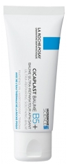 La Roche-Posay Cicaplast Baume B5+ Ultra-R&eacute;parateur Apaisant Anti-Marques 40 ml