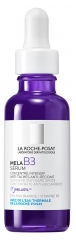 La Roche-Posay Mela B3 S&eacute;rum Anti-Taches 30 ml