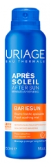 Uriage Bari&eacute;sun Brume Fra&icirc;che Apaisante Apr&egrave;s-Soleil Peaux &Eacute;chauff&eacute;es 150 ml