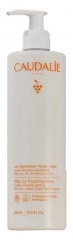 Caudalie Lait R&eacute;parateur Apr&egrave;s-Soleil Visage et Corps 400 ml