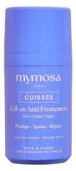 Mymosa Roll-On Anti Frottement Cuisses 50 ml