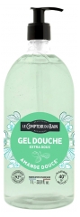 Le Comptoir du Bain Gel Douche Amande Douce 1 L