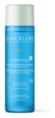 Sanoflore Aqua Hypnotica Aqua Lissante D&eacute;fatigante Bio 75 ml