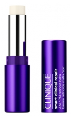Clinique Smart Clinical Repair Baume R&eacute;tino&iuml;de Matin/Soir 3 Grammes