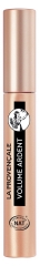 La Proven&ccedil;ale Bio Volume Ardent Mascara 6,4 ml