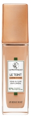 La Proven&ccedil;ale Bio Le Fond de Teint Lumi&egrave;re Toutes Peaux 30 ml