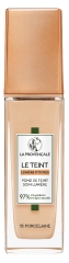 La Proven&ccedil;ale Bio Le Fond de Teint Lumi&egrave;re Toutes Peaux 30 ml