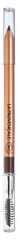 La Proven&ccedil;ale Bio Le Crayon Doux Sourcils Bio 1,9 g