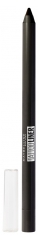 Maybelline New York Tattoo Liner Crayon Eyeliner Taillable 1,3 g